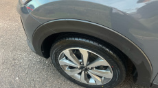 Kia Stonic 1.0T GDi 99 2 5dr DCT Petrol Estate